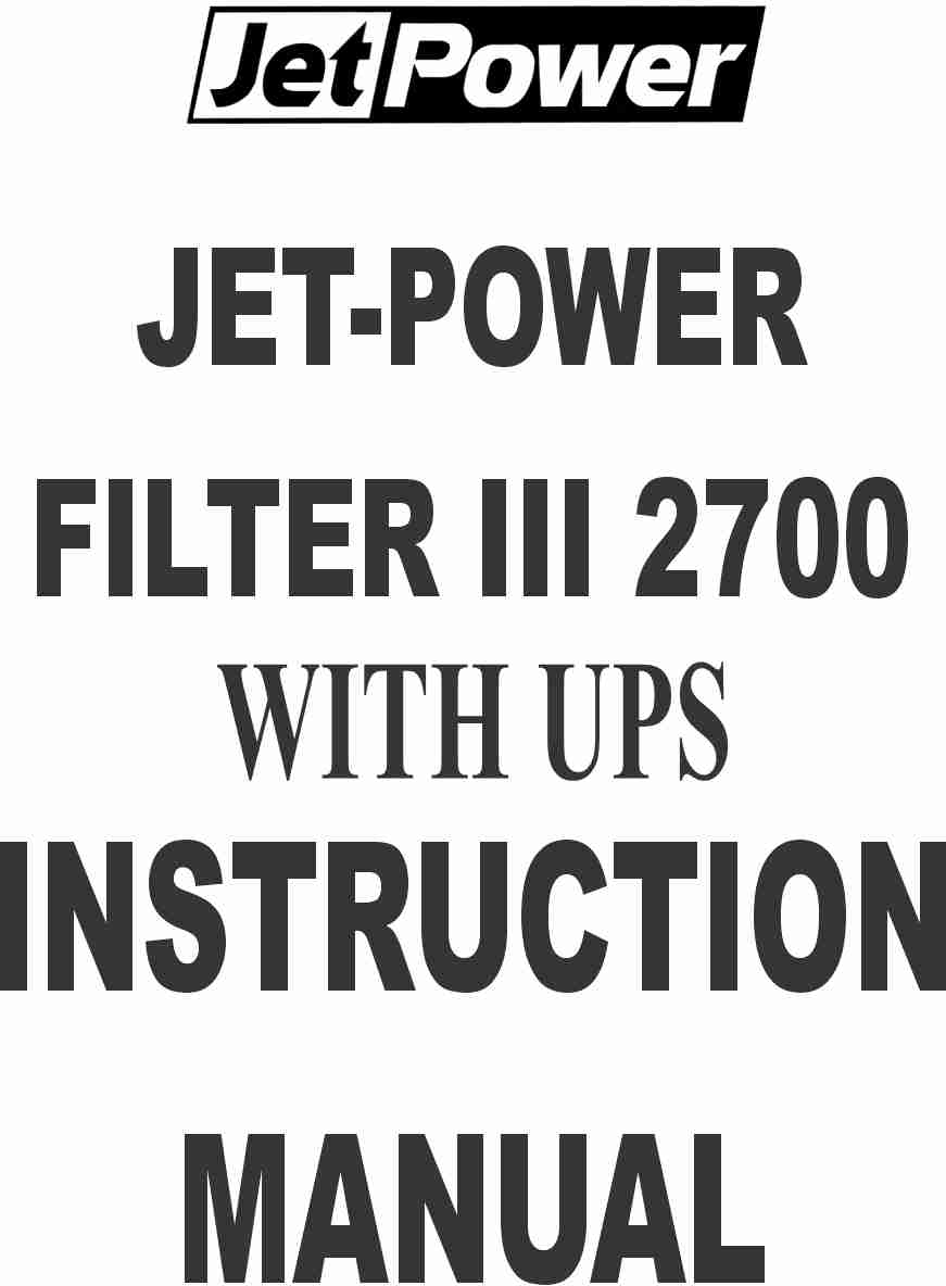 minicapa fiii ups english